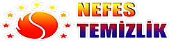nefes temizlik